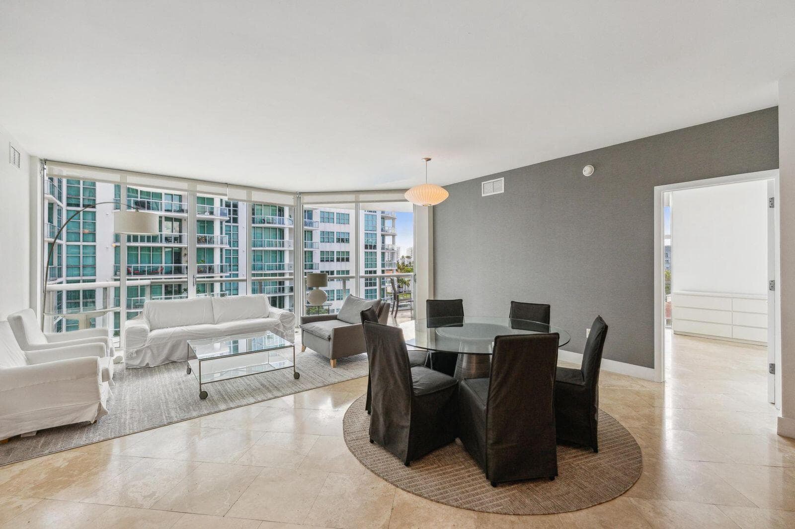 3131 NE 188th Street # 705, Aventura FL 33180 — 10