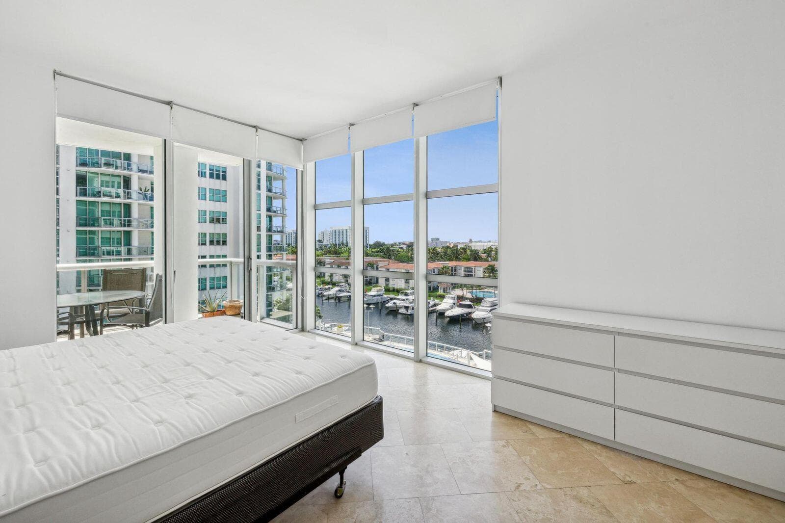 3131 NE 188th Street # 705, Aventura FL 33180 — 14