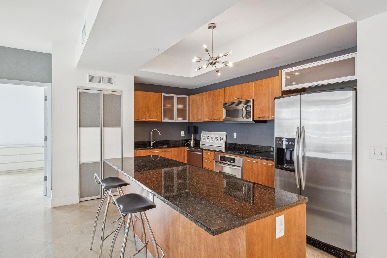 3131 NE 188th Street # 705, Aventura FL 33180 — 18