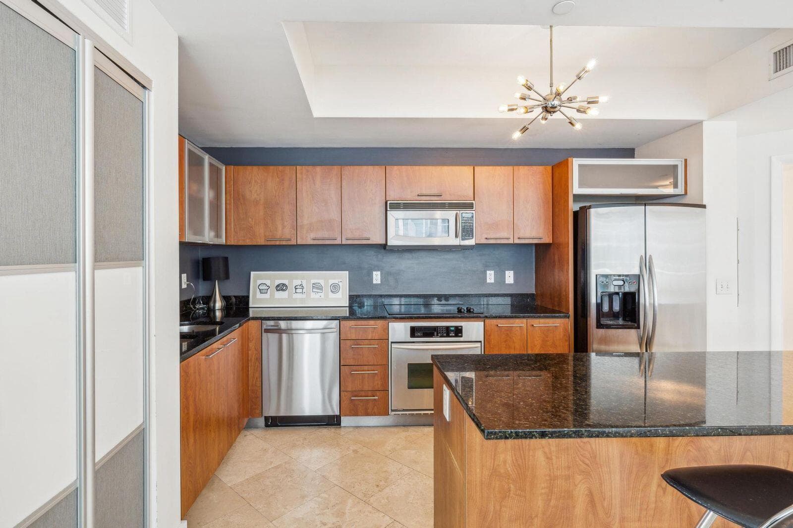 3131 NE 188th Street # 705, Aventura FL 33180 — 15