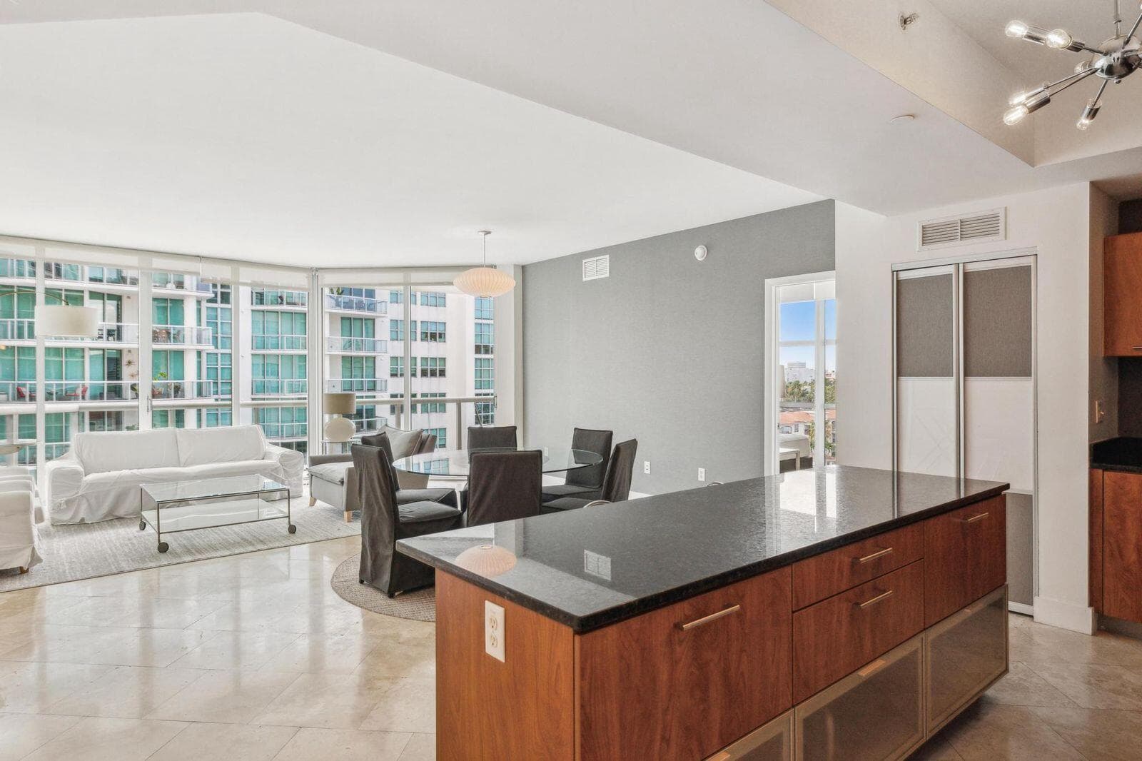 3131 NE 188th Street # 705, Aventura FL 33180 — 11