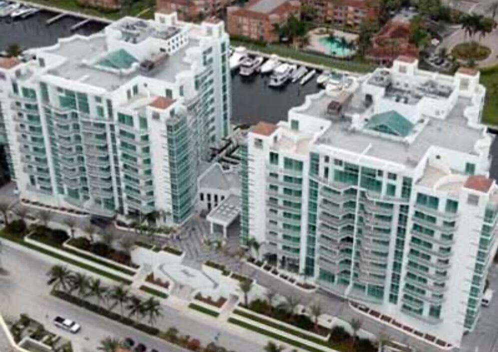 3131 NE 188th Street # 705, Aventura FL 33180 — 31