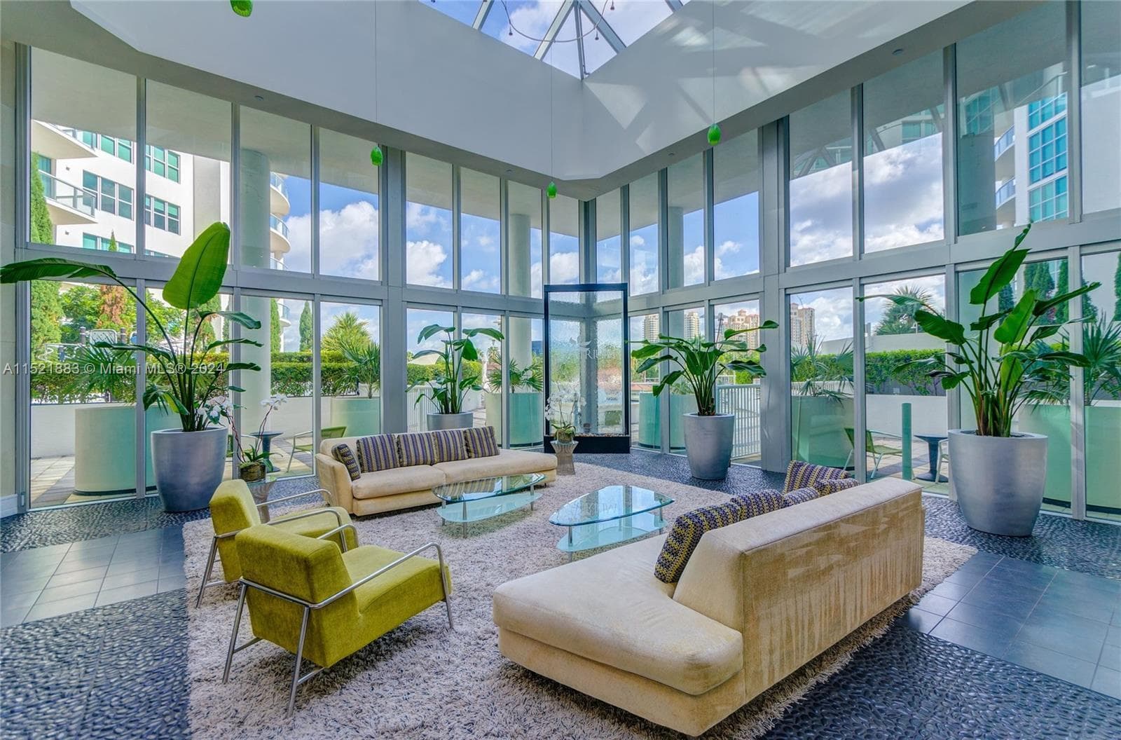 3131 NE 188th Street # 705, Aventura FL 33180 — 29