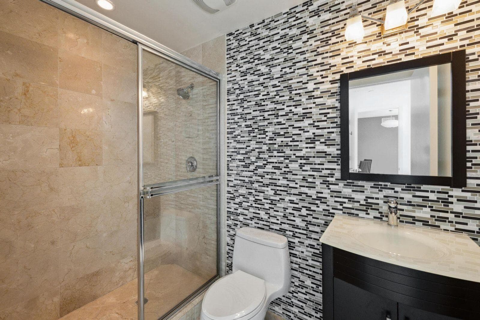3131 NE 188th Street # 705, Aventura FL 33180 — 25