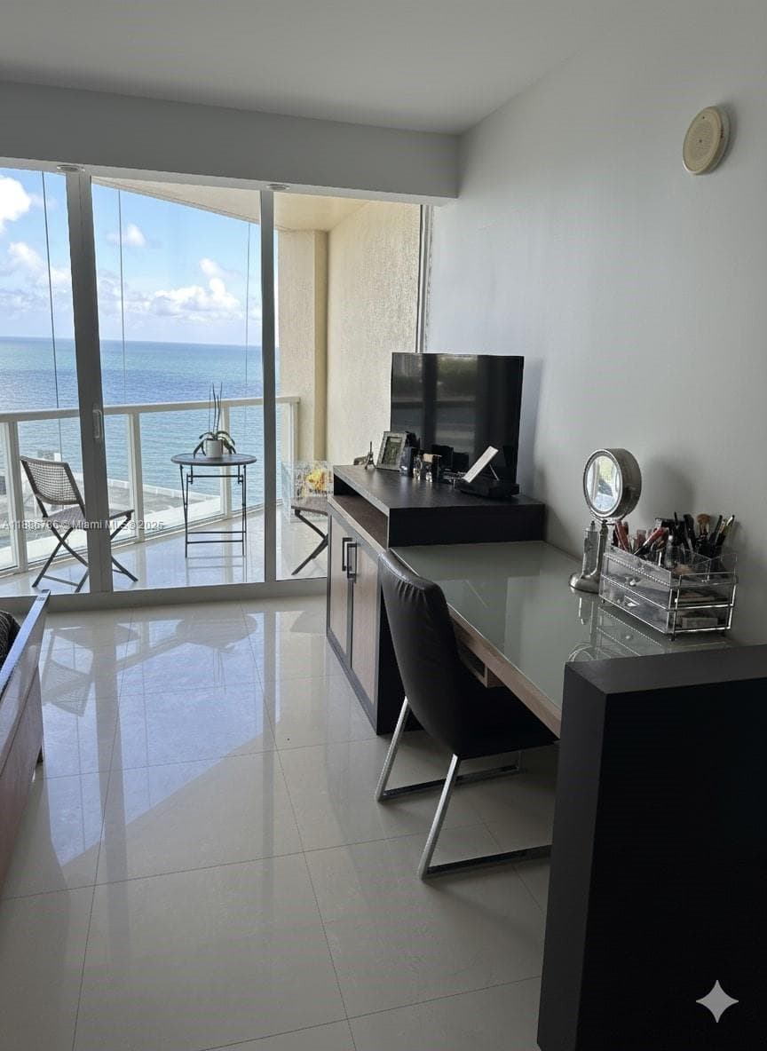 16699 Collins Ave # 1806, Sunny Isles Beach FL 33160 — 23