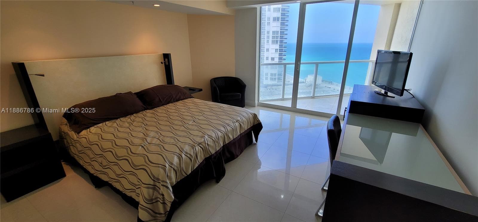 16699 Collins Ave # 1806, Sunny Isles Beach FL 33160 — 6
