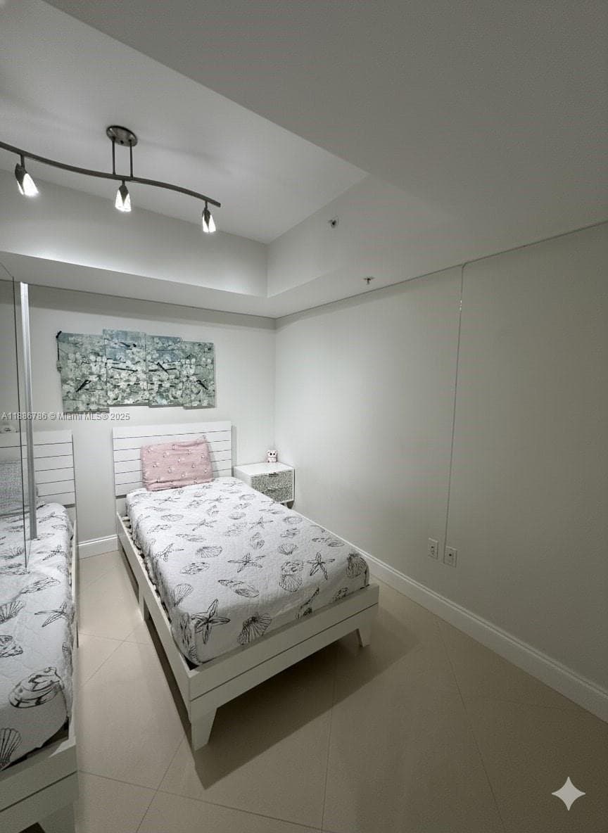 16699 Collins Ave # 1806, Sunny Isles Beach FL 33160 — 13