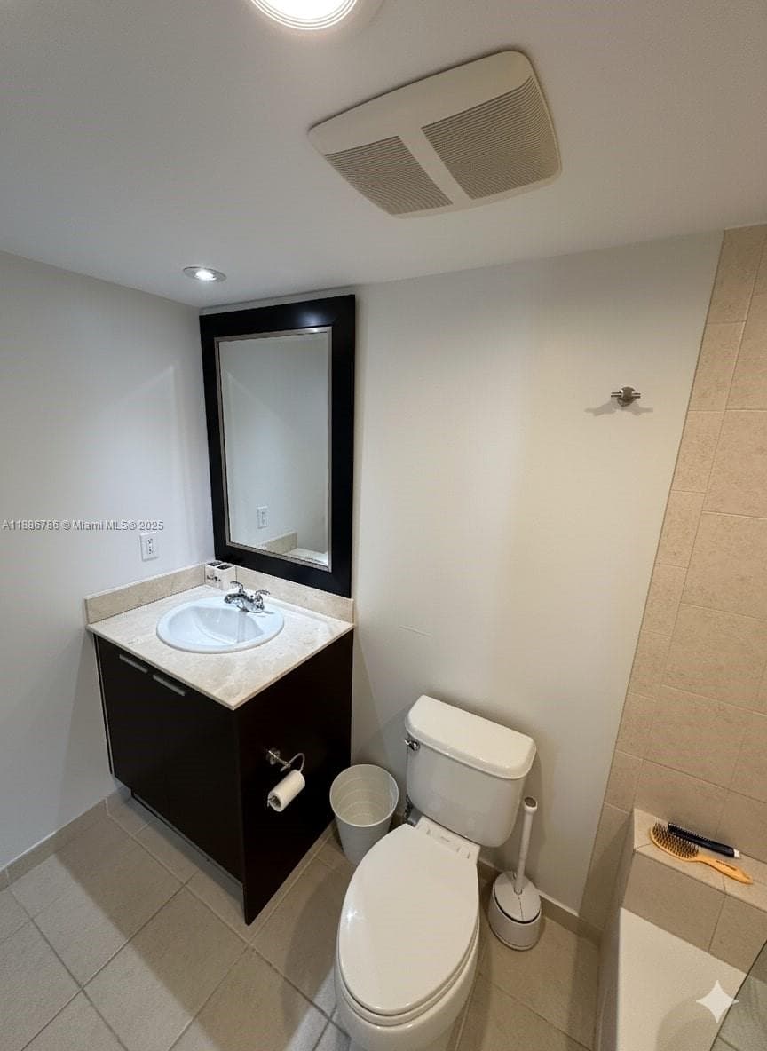 16699 Collins Ave # 1806, Sunny Isles Beach FL 33160 — 16