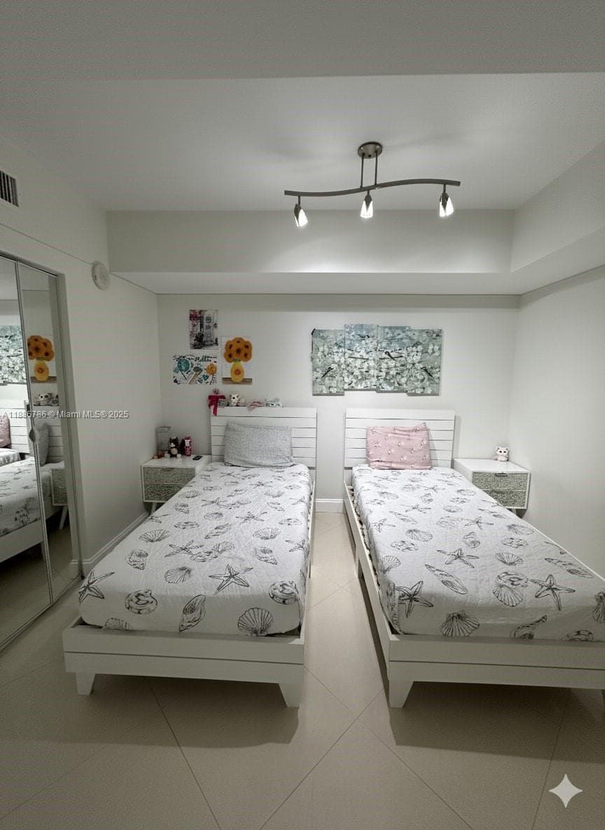 16699 Collins Ave # 1806, Sunny Isles Beach FL 33160 — 12