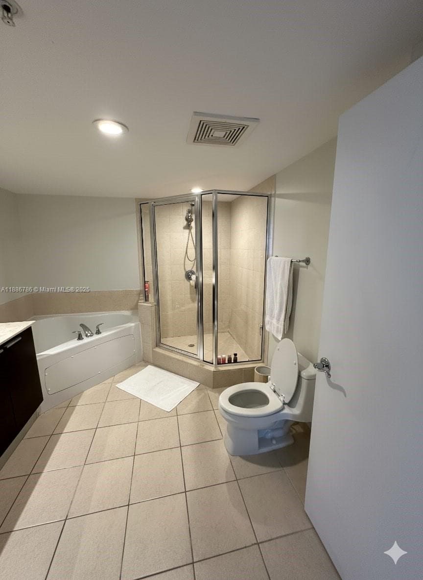 16699 Collins Ave # 1806, Sunny Isles Beach FL 33160 — 26