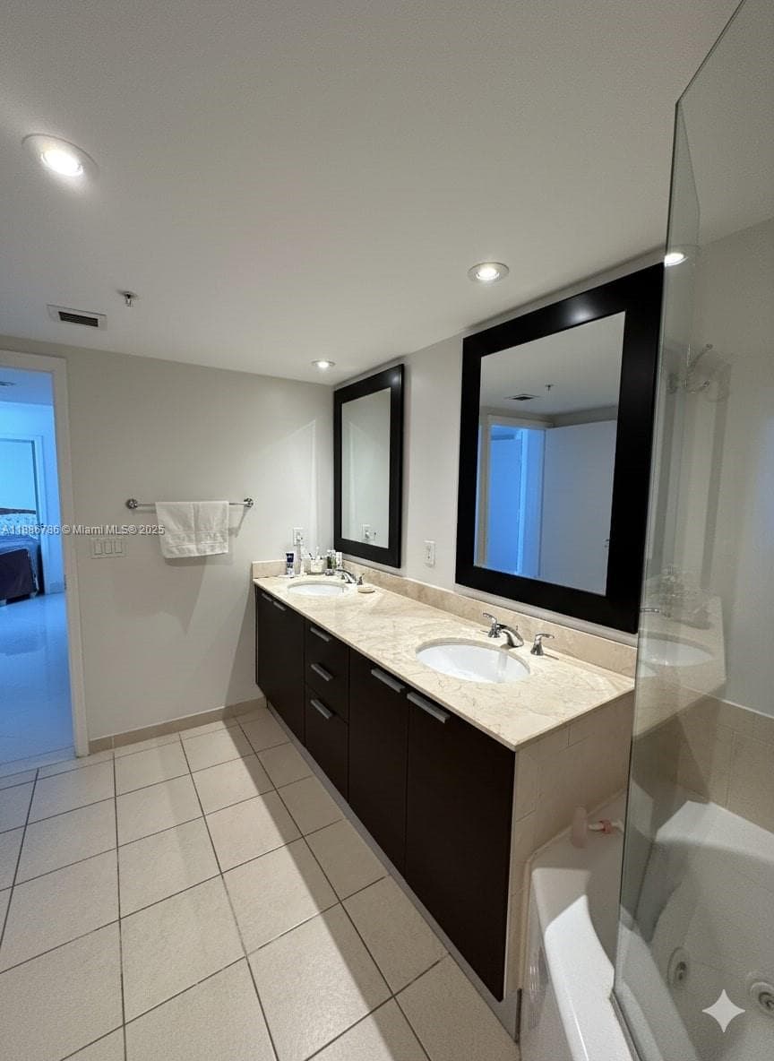 16699 Collins Ave # 1806, Sunny Isles Beach FL 33160 — 7