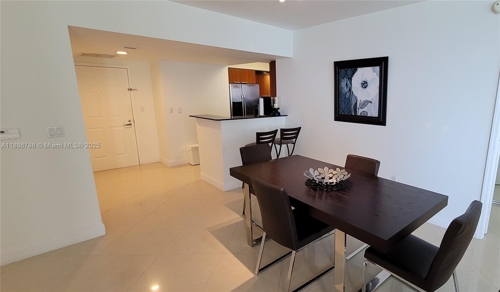 16699 Collins Ave # 1806, Sunny Isles Beach FL 33160 — 5