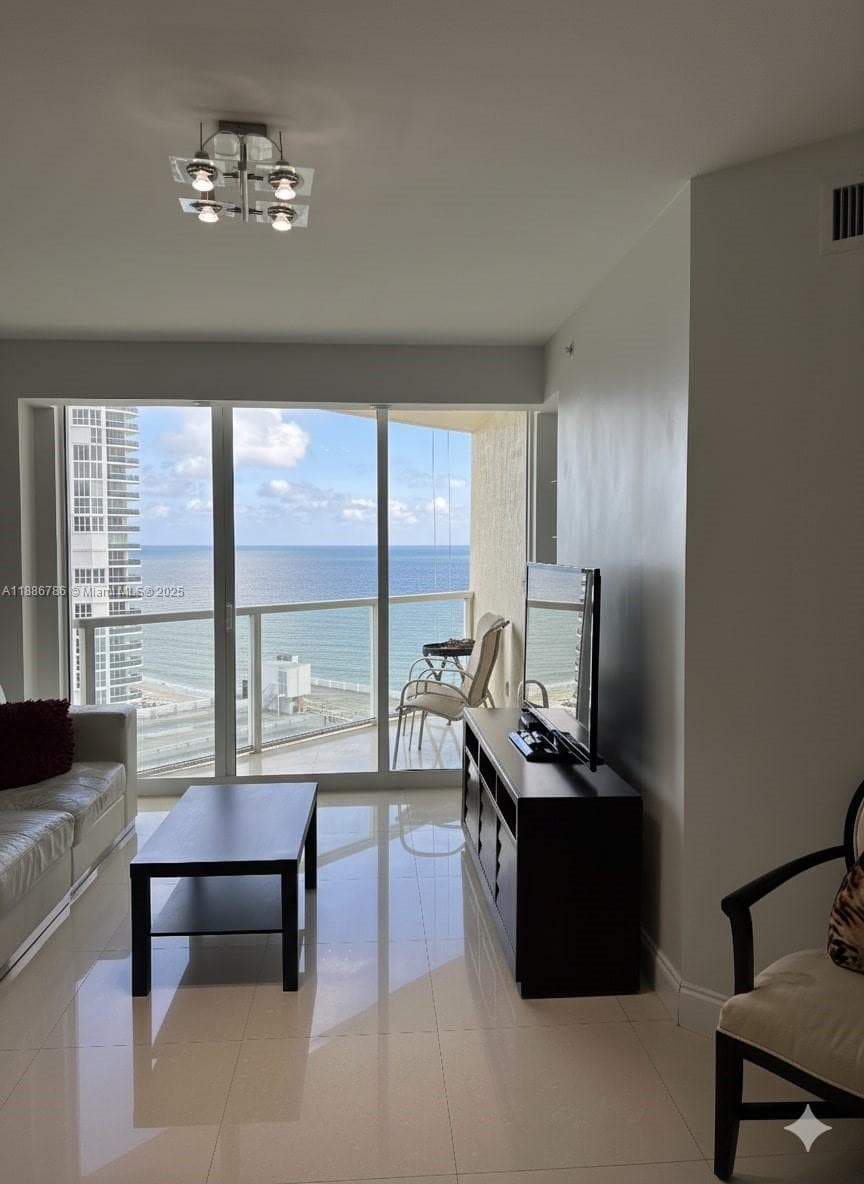 16699 Collins Ave # 1806, Sunny Isles Beach FL 33160 — 20
