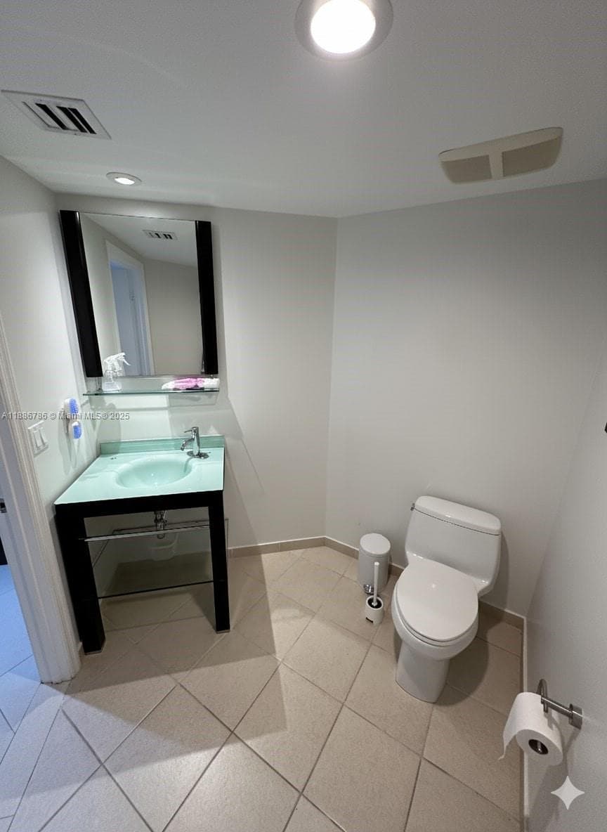 16699 Collins Ave # 1806, Sunny Isles Beach FL 33160 — 9