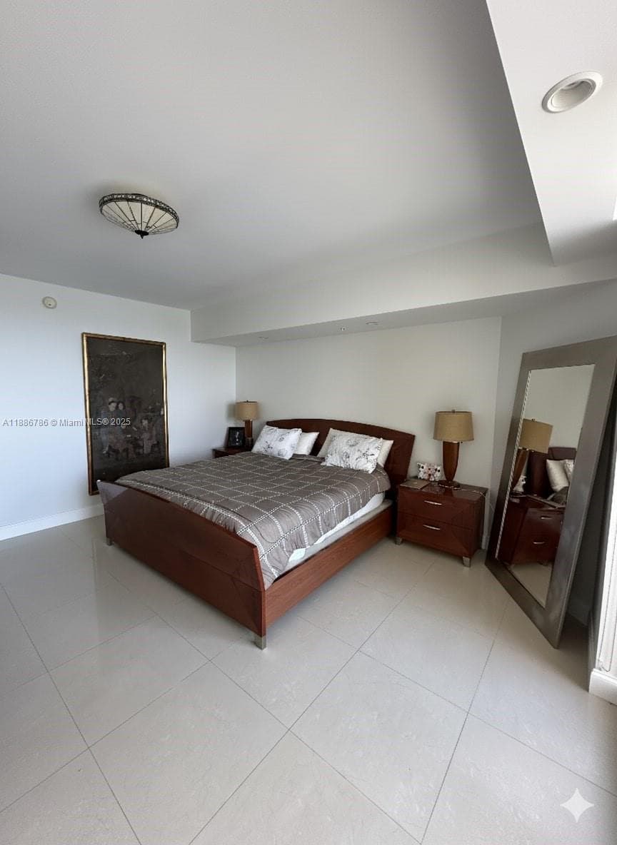 16699 Collins Ave # 1806, Sunny Isles Beach FL 33160 — 24