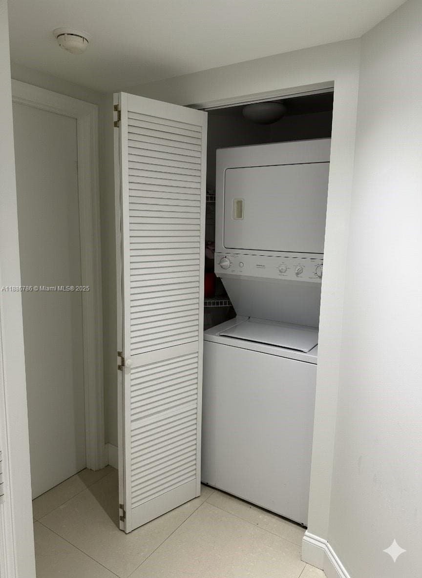 16699 Collins Ave # 1806, Sunny Isles Beach FL 33160 — 10