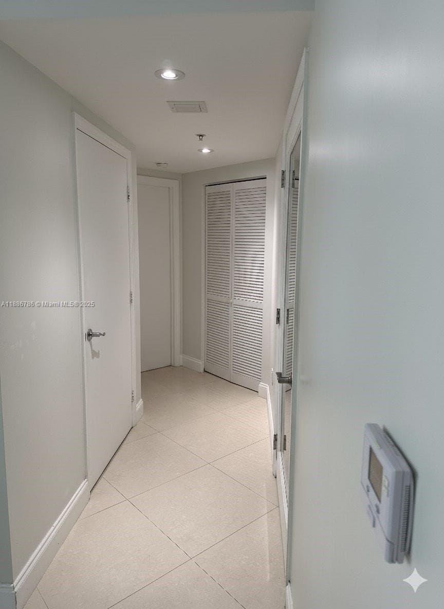 16699 Collins Ave # 1806, Sunny Isles Beach FL 33160 — 14