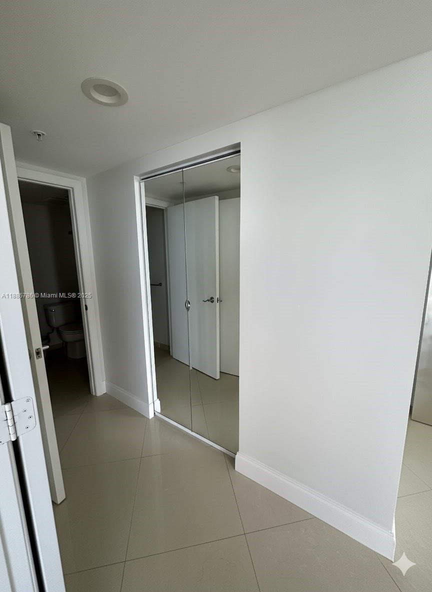 16699 Collins Ave # 1806, Sunny Isles Beach FL 33160 — 18