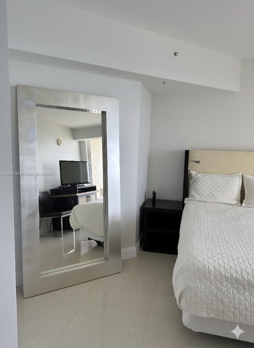 16699 Collins Ave # 1806, Sunny Isles Beach FL 33160 — 19