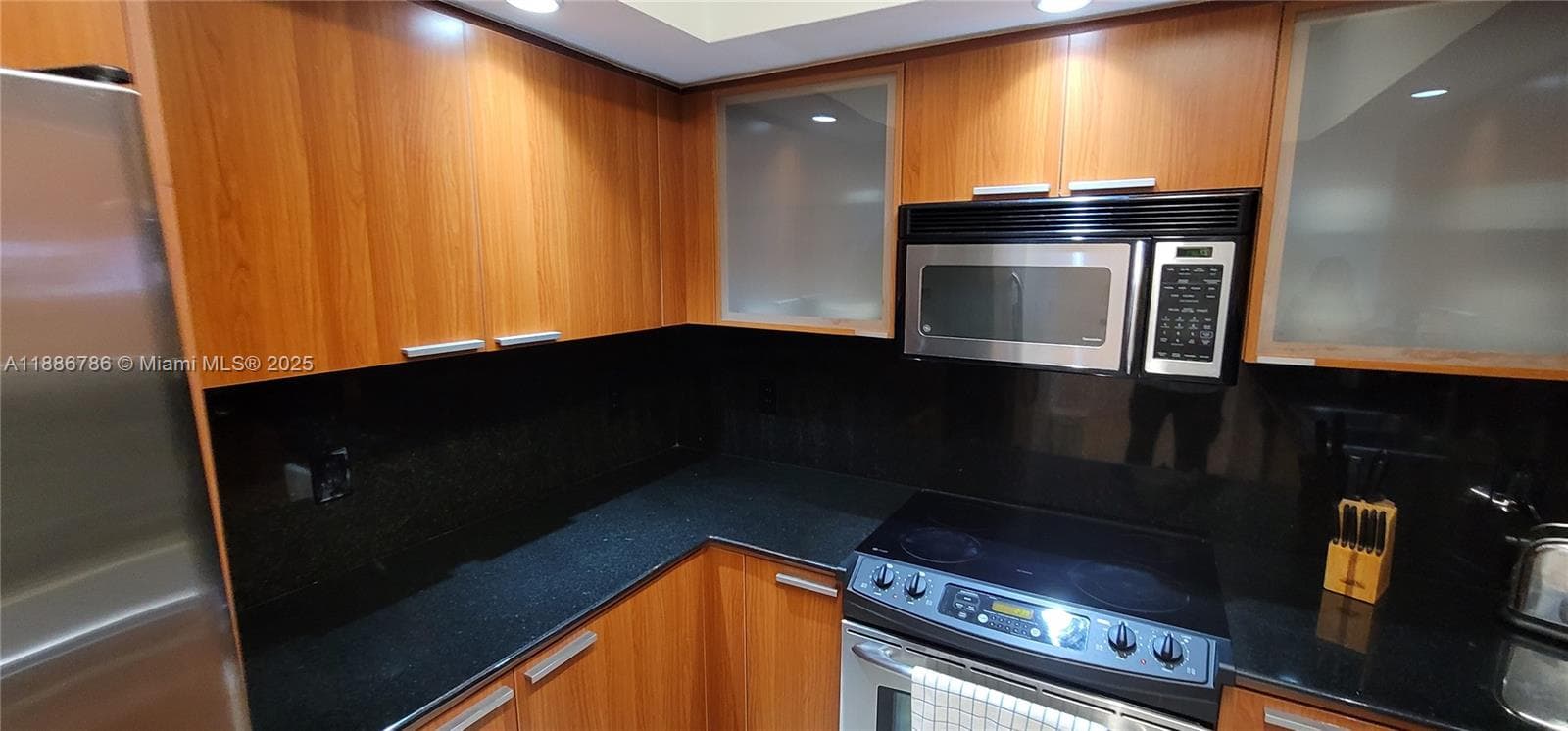 16699 Collins Ave # 1806, Sunny Isles Beach FL 33160 — 4