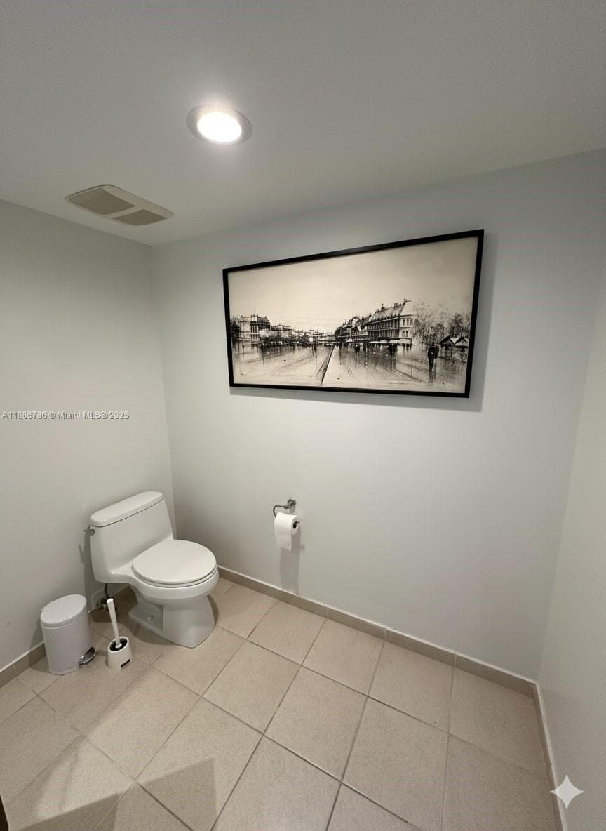16699 Collins Ave # 1806, Sunny Isles Beach FL 33160 — 8