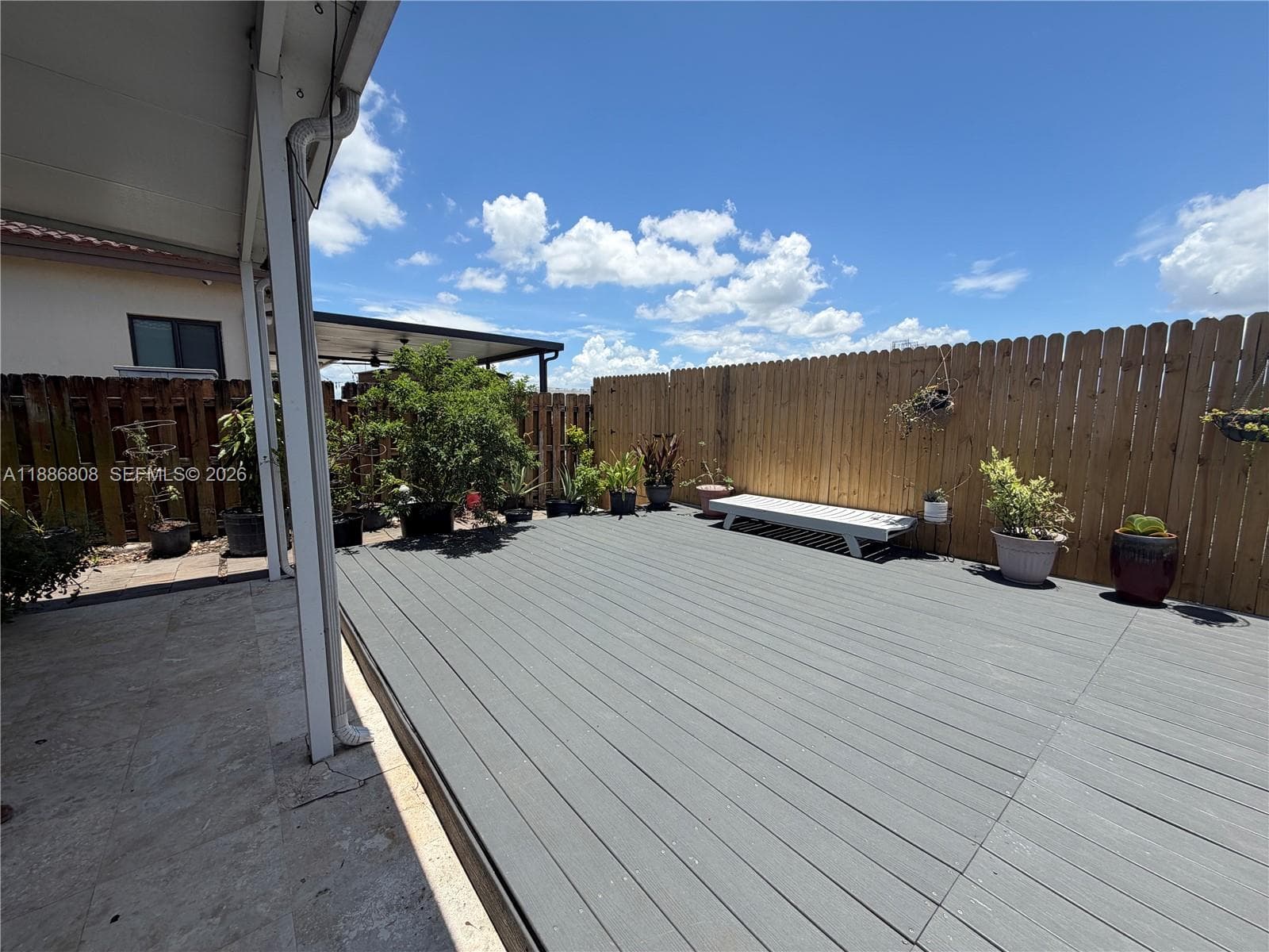 18247 NW 88th Pl, Hialeah FL 33018 — 43