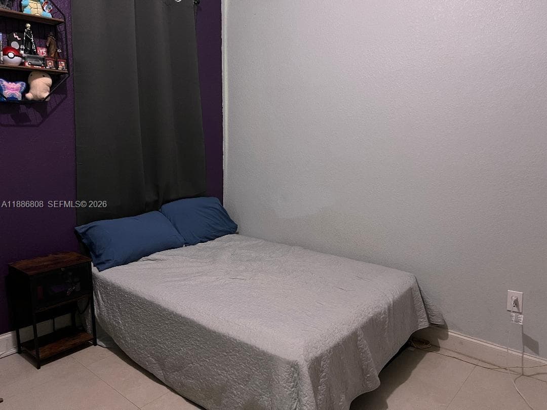 18247 NW 88th Pl, Hialeah FL 33018 — 26