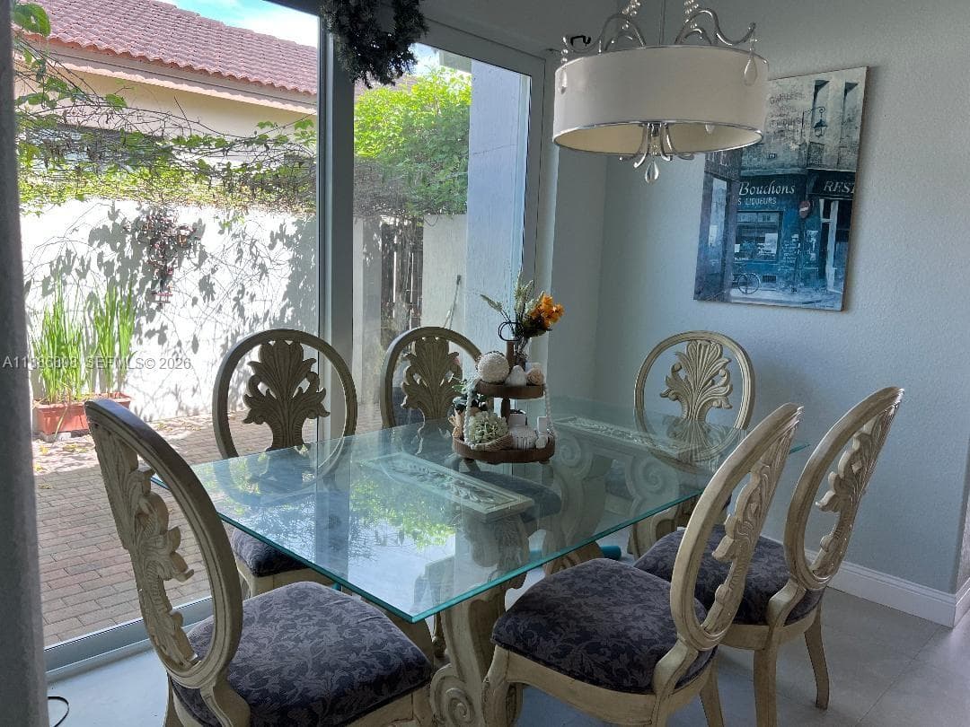 18247 NW 88th Pl, Hialeah FL 33018 — 7