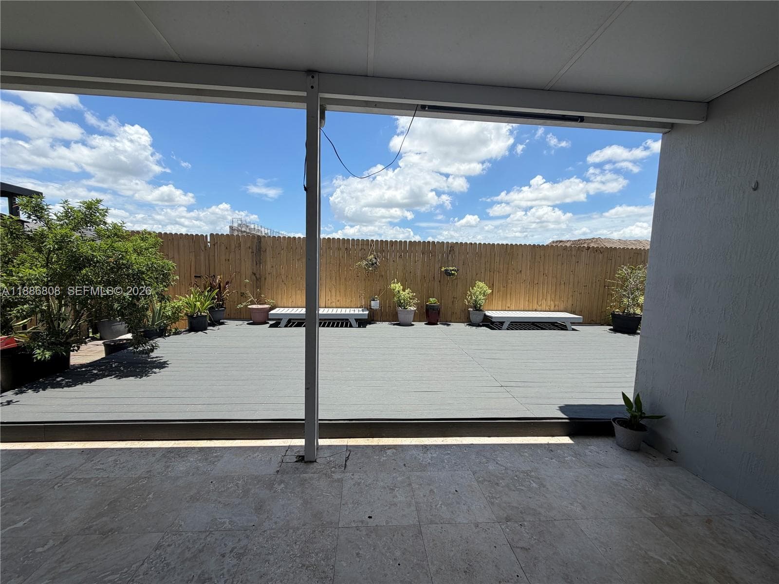 18247 NW 88th Pl, Hialeah FL 33018 — 41