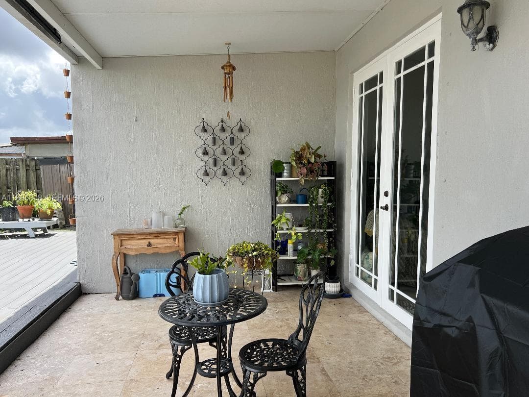 18247 NW 88th Pl, Hialeah FL 33018 — 39