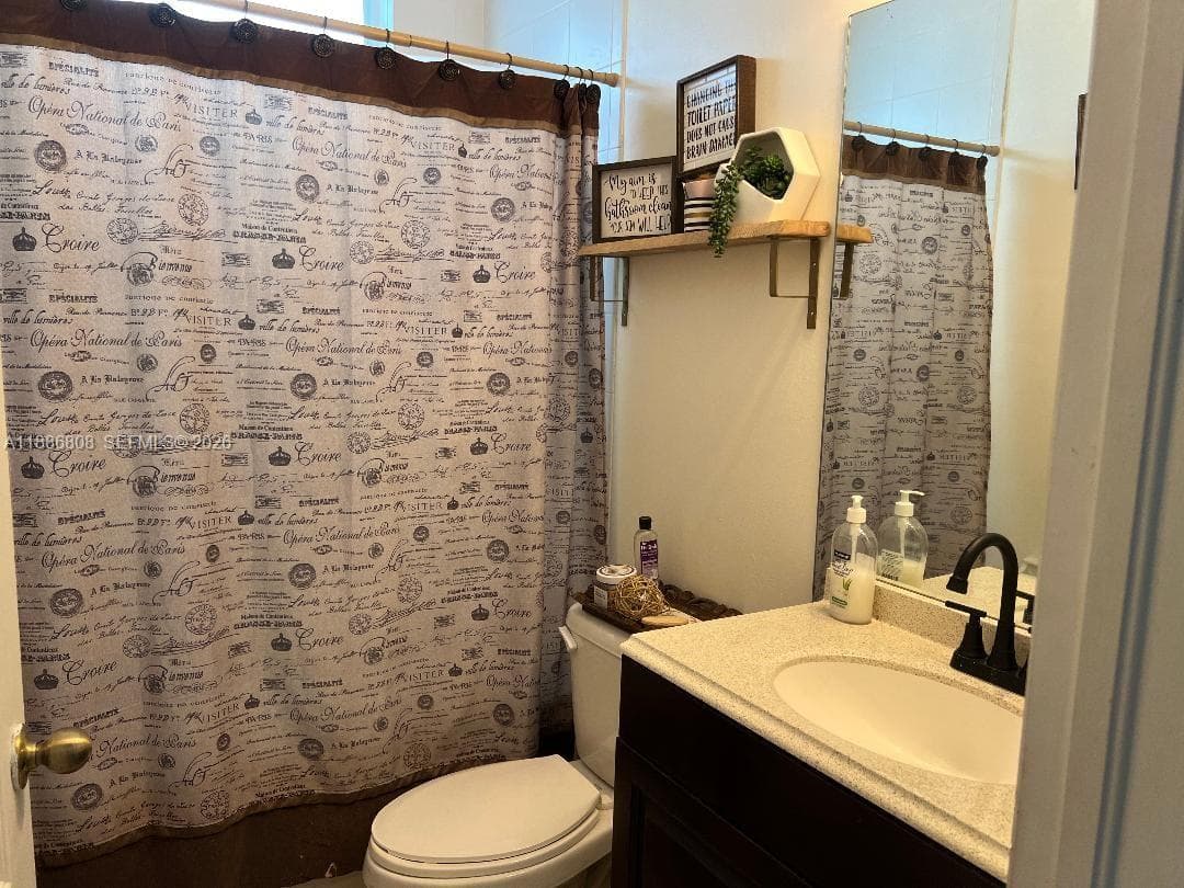 18247 NW 88th Pl, Hialeah FL 33018 — 25