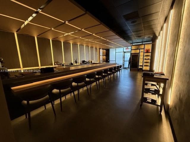 10728 NW 74TH ST RESTAURANT, Doral FL 33178 — 2