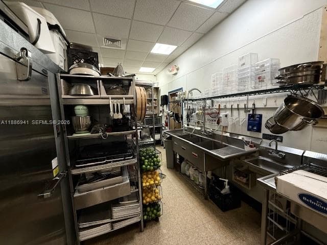 10728 NW 74TH ST RESTAURANT, Doral FL 33178 — 13