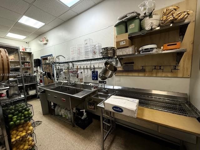 10728 NW 74TH ST RESTAURANT, Doral FL 33178 — 12