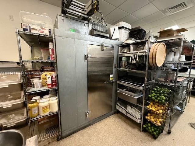 10728 NW 74TH ST RESTAURANT, Doral FL 33178 — 10