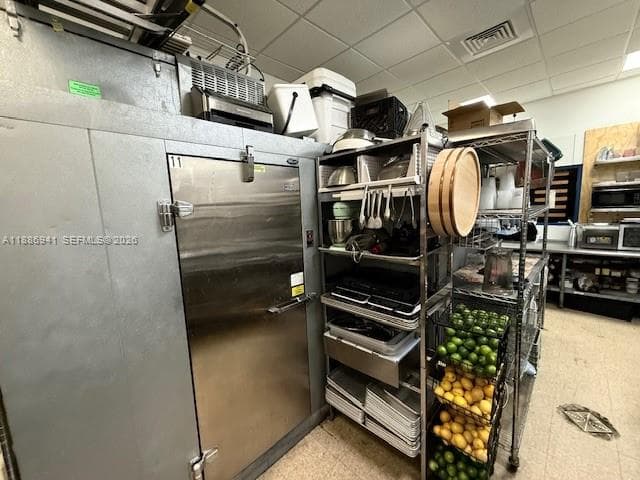 10728 NW 74TH ST RESTAURANT, Doral FL 33178 — 14