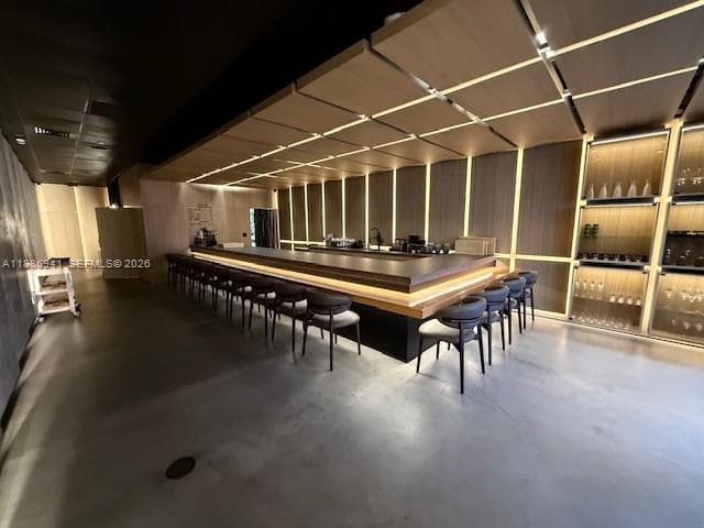 10728 NW 74TH ST RESTAURANT, Doral FL 33178 — 4