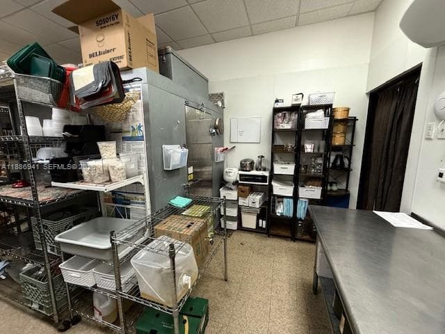 10728 NW 74TH ST RESTAURANT, Doral FL 33178 — 8