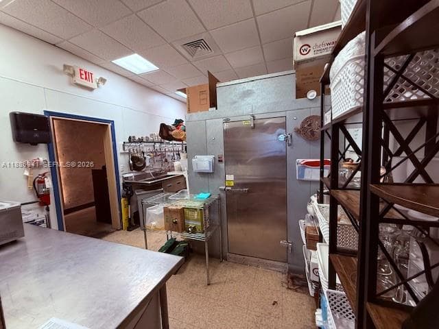 10728 NW 74TH ST RESTAURANT, Doral FL 33178 — 21