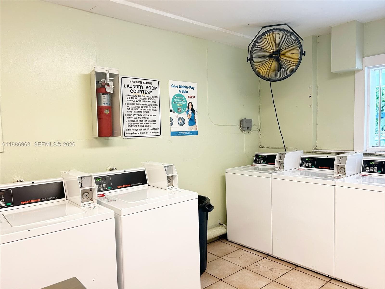 7865 SW 57th Ave # 47C, Miami FL 33143 — 23