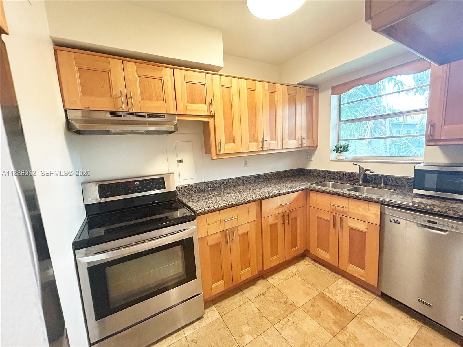 7865 SW 57th Ave # 47C, Miami FL 33143 — 6