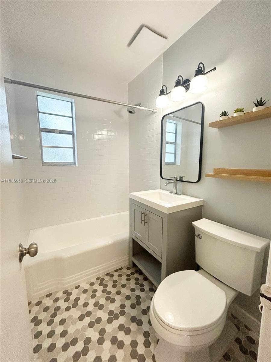 7865 SW 57th Ave # 47C, Miami FL 33143 — 13