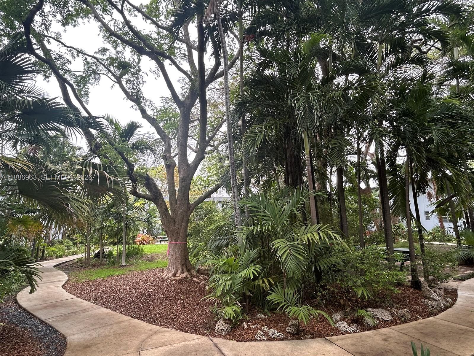 7865 SW 57th Ave # 47C, Miami FL 33143 — 17