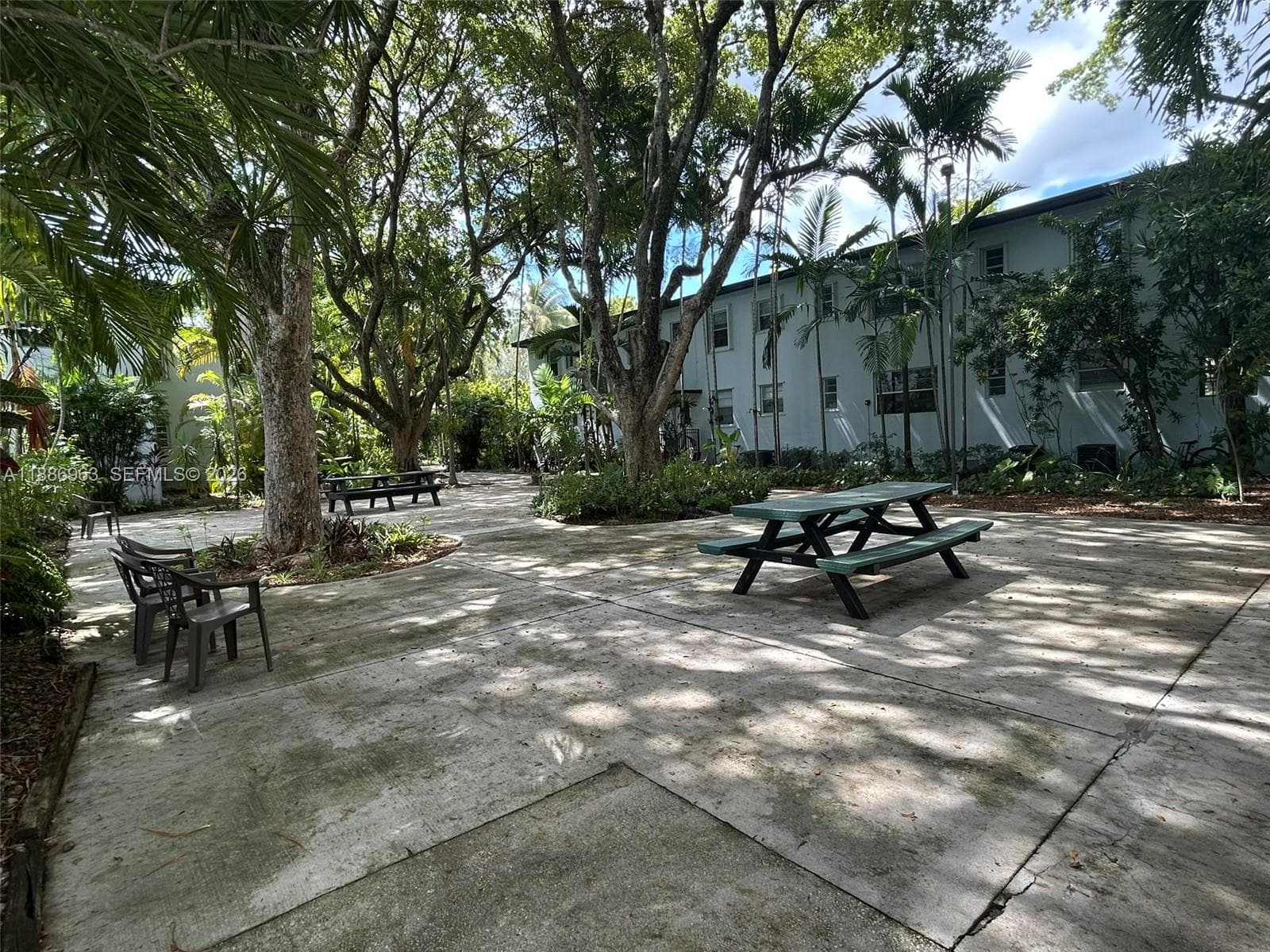 7865 SW 57th Ave # 47C, Miami FL 33143 — 16