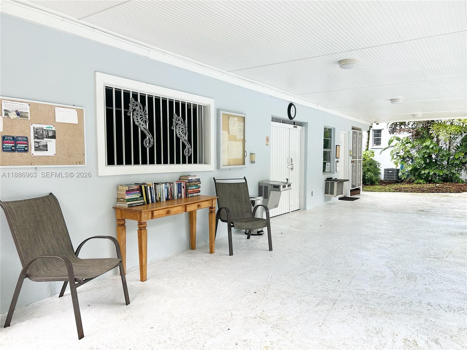 7865 SW 57th Ave # 47C, Miami FL 33143 — 26