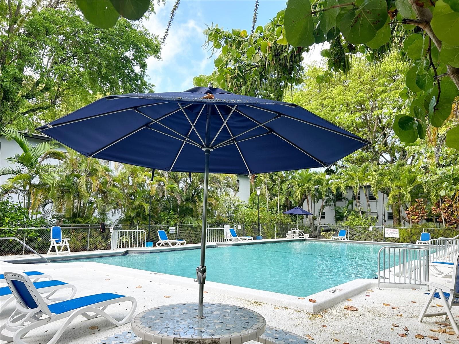 7865 SW 57th Ave # 47C, Miami FL 33143 — 22
