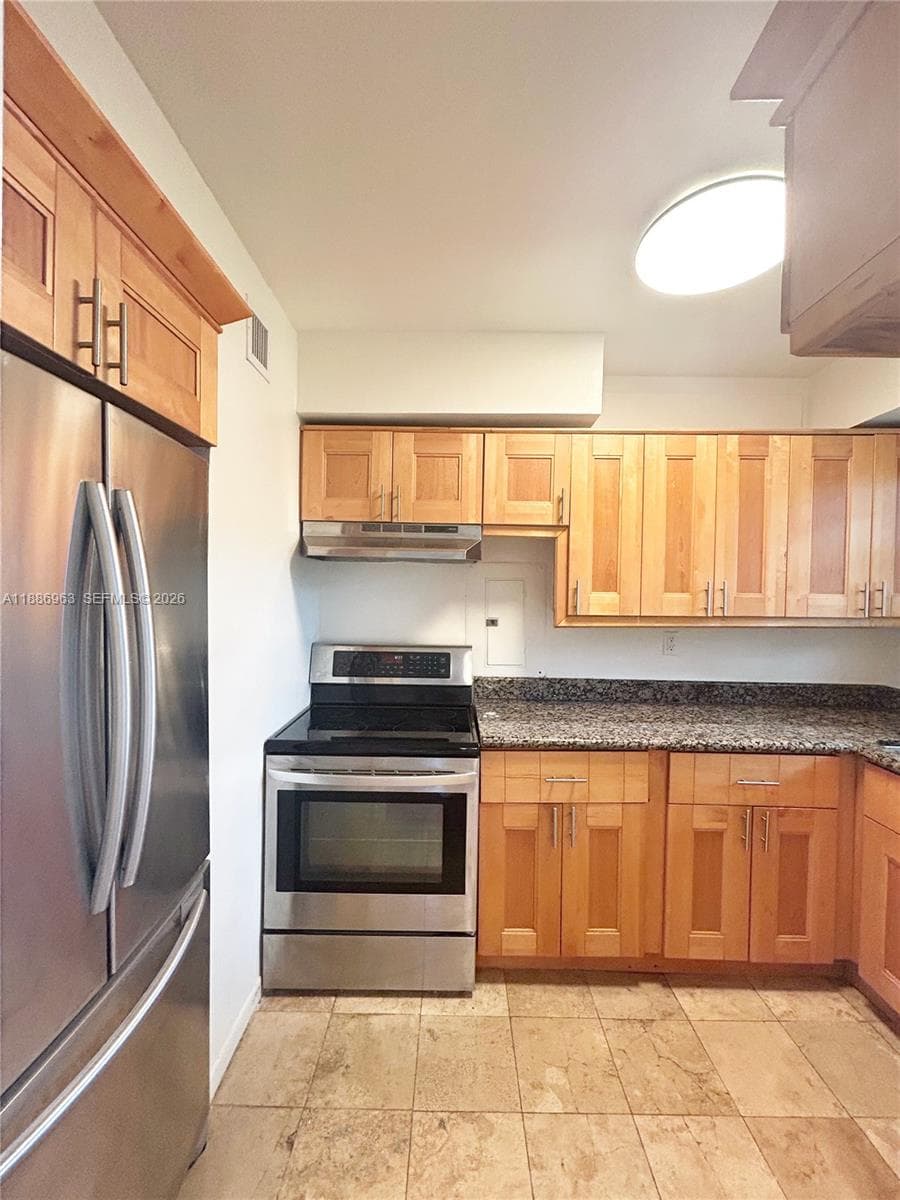 7865 SW 57th Ave # 47C, Miami FL 33143 — 7
