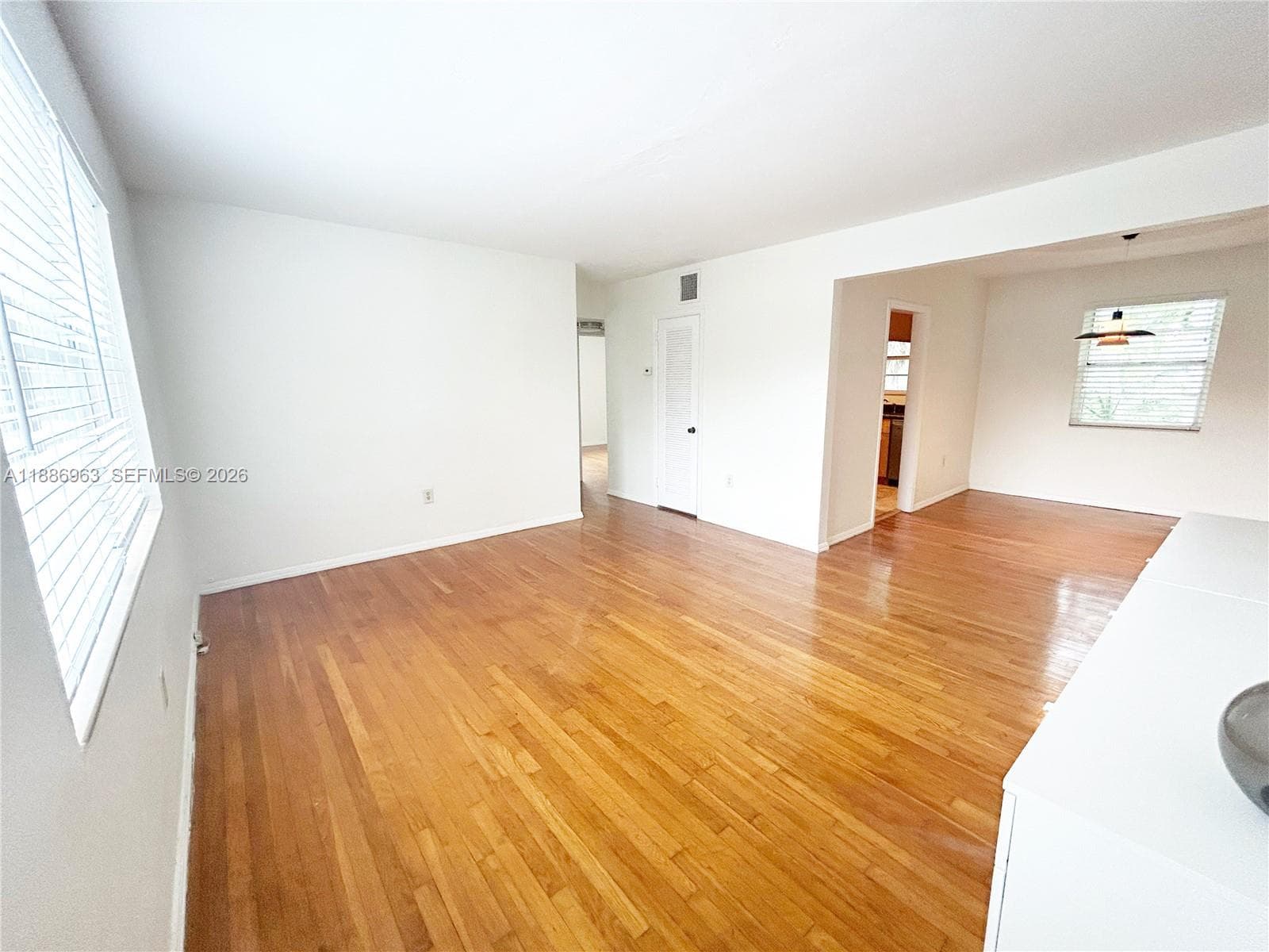 7865 SW 57th Ave # 47C, Miami FL 33143 — 3