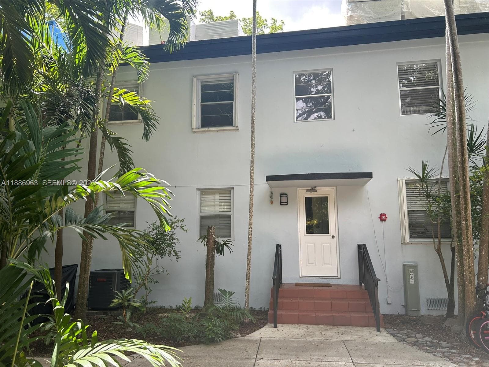 7865 SW 57th Ave # 47C, Miami FL 33143 — 1