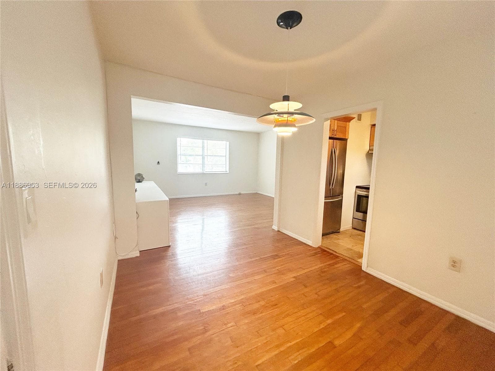7865 SW 57th Ave # 47C, Miami FL 33143 — 5